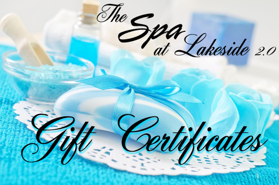 giftcertificatespage
